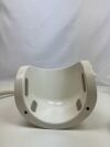 SIEMENS Shoulder Coil Small MRI Coil