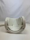 SIEMENS Shoulder Coil Small MRI Coil