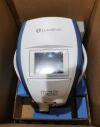 LUMENIS 2023 new  M22 Laser System with IPL handpiece Laser - IPL