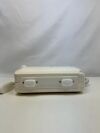 SIEMENS Wrist Coil MRI Coil