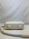 SIEMENS Wrist Coil MRI Coil