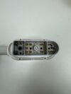 SIEMENS Wrist Coil MRI Coil