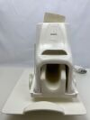 SIEMENS Foot Ankle Coil 10CH MRI Coil