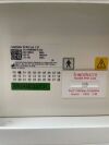 SIEMENS Foot Ankle Coil 10CH MRI Coil