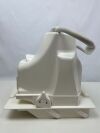 SIEMENS Foot Ankle Coil 10CH MRI Coil