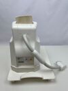 SIEMENS Foot Ankle Coil 10CH MRI Coil