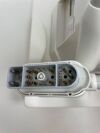 SIEMENS Foot Ankle Coil 10CH MRI Coil