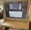 ULTHERA UC-1 2013 Ulthera - Ultherapy DeepSEE Ultrasound System Cosmetic General