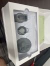 3M CALA KIQ T CALA KIQ TREMOR TREATMENT DEVICE Neurology General
