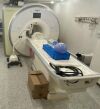 SIEMENS Magnetom Skyra Tim + Dot 3T MRI Scanner