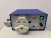 ENDO-TECHNIK AquaMaster Flushing Pump