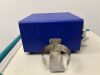 ENDO-TECHNIK AquaMaster Flushing Pump