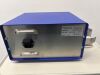 ENDO-TECHNIK AquaMaster Flushing Pump