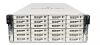 FORTINET FortiAnalyzer 3500G Network Monitoring Device Security Analytics Monitoring Device