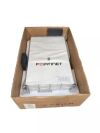 FORTINET FortiAnalyzer 3500G Network Monitoring Device Security Analytics Monitoring Device
