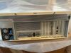 FORTINET FortiAnalyzer 3500G Network Monitoring Device Security Analytics Monitoring Device