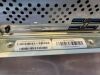 FORTINET FortiAnalyzer 3500G Network Monitoring Device Security Analytics Monitoring Device