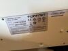 FORTINET FortiAnalyzer 3500G Network Monitoring Device Security Analytics Monitoring Device