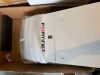 FORTINET FortiAnalyzer 3500G Network Monitoring Device Security Analytics Monitoring Device