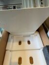 FORTINET FortiAnalyzer 3500G Network Monitoring Device Security Analytics Monitoring Device