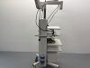 JANSEN Crozz 2/320 Endoscopy Trolley