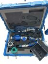 FARO Gage Plus Arm Coordinate Measuring Machine Electric Handpiece