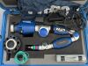 FARO Gage Plus Arm Coordinate Measuring Machine Electric Handpiece