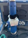 FARO Gage Plus Arm Coordinate Measuring Machine Electric Handpiece