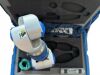 FARO Gage Plus Arm Coordinate Measuring Machine Electric Handpiece