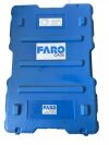 FARO Gage Plus Arm Coordinate Measuring Machine Electric Handpiece