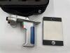 FARO Laser Line Probe For Gage Plus Arm Machine  LLP Electric Handpiece