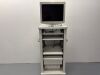 SONY LMD-2140MD Monitor