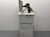 SONY LMD-2140MD Monitor