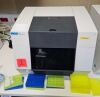 AGILENT AriaDx Thermal Cycler