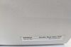AGILENT AriaDx Thermal Cycler
