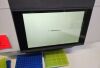 AGILENT AriaDx Thermal Cycler