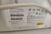 AGILENT AriaDx Thermal Cycler