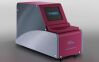 MBS NextGen PCR Thermal Cycler