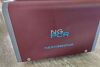 MBS NextGen PCR Thermal Cycler