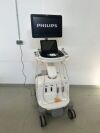 PHILIPS EPIQ 5G / YOM: 2014
