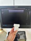 PHILIPS EPIQ 5G / YOM: 2014