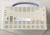 NIHON KOHDEN BSM-2301C BEDSIDE PATIENT MONITOR  70VA Bedside Monitor