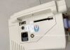 NIHON KOHDEN BSM-2301C BEDSIDE PATIENT MONITOR  70VA Bedside Monitor