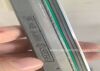 NIHON KOHDEN KPT-216-8MPA1-NKD.  Thermal Print Head‌KPT-216-8MPA1-NKD. Monitor