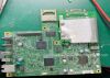 NIHON KOHDEN  ECG-2350   ECG-2350  machine mboard  Monitor