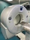 SIEMENS Definition Flash CT Scanner
