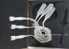 PHILIPS C5-1 Ultrasound Transducer