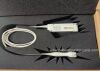 PHILIPS C5-1 Ultrasound Transducer