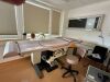 LORAD Multicare Platinum Biopsy Unit