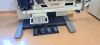 LORAD Multicare Platinum Biopsy Unit